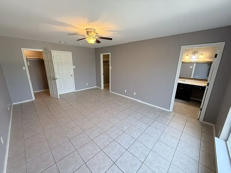 17525 Rock Port Rd — Photo 26