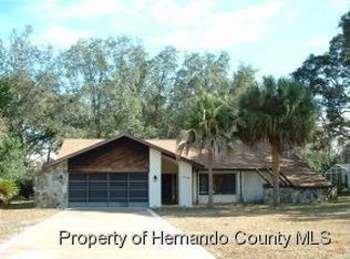 2300 Currant Pl, Spring Hill, FL 34608