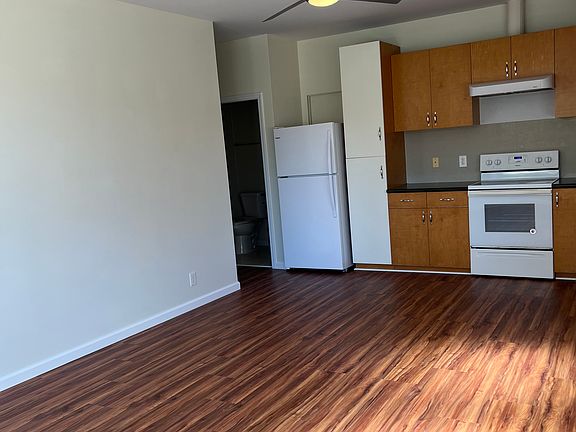 2nd image of 1421 Piikoi St