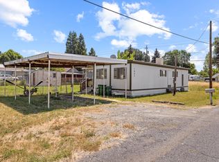 1647 Hope St, Klamath Falls, OR 97603