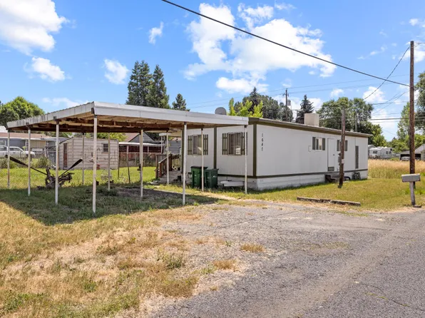 1647 Hope St, Klamath Falls, OR 97603