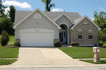 1st image of 3867 Park Place Estates Dr