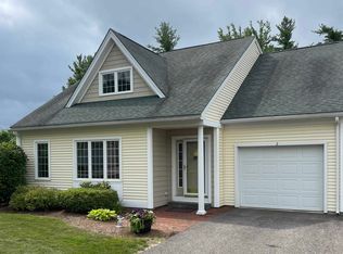 2 Emily Cir, Meredith, NH 03253