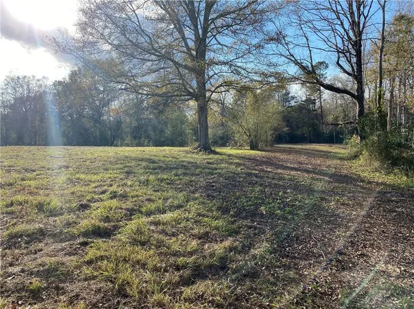 31039 Hubert Grantham Rd, Franklinton, LA 70438