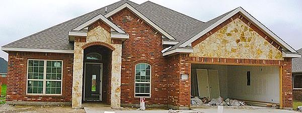 124 Althea Dr