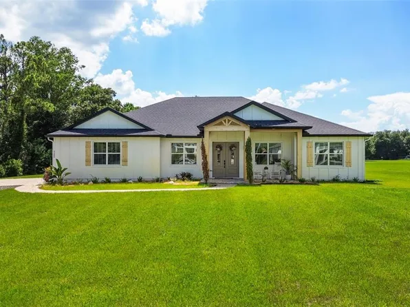 4280 Tucker Ave, Saint Cloud, FL 34772