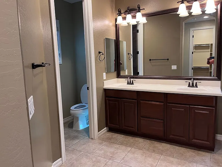 1046 S Annie Ln — Photo 32