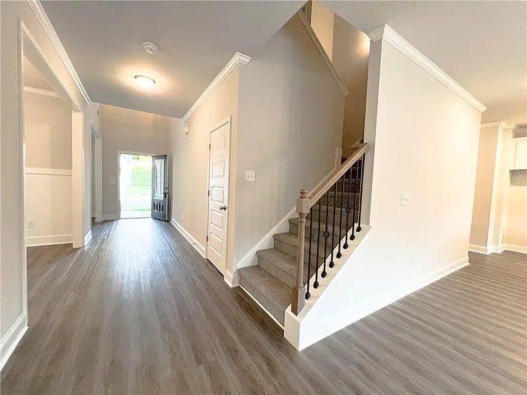 3626 Lockaby Way — Photo 12