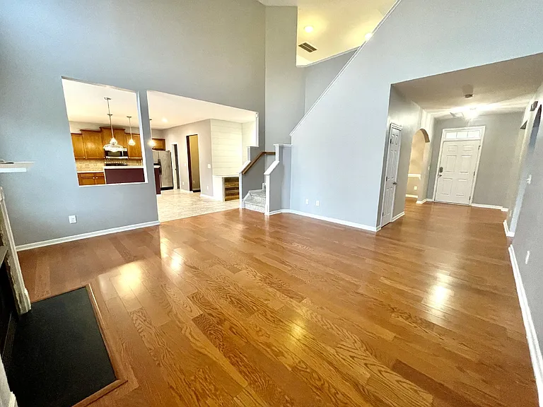 311 Highgrove Dr — Photo 23