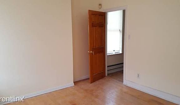 00W0W_eH5ukixHZsd_600x450