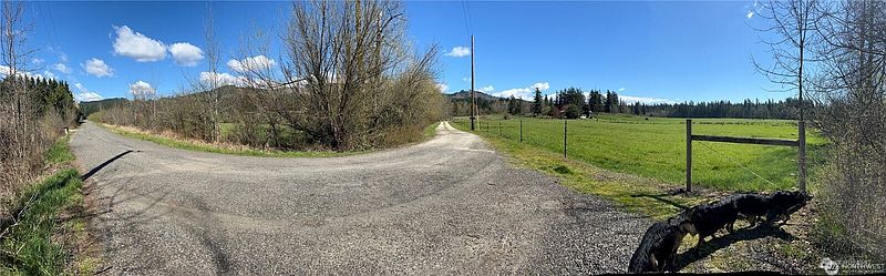 5th image of 0 xxx NE 212th Avenue