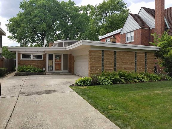 3rd image of 1510 Bonnie Brae Pl