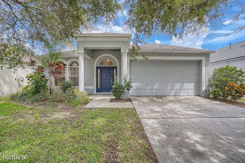 6821 Monarch Park Dr, Apollo Beach, FL 33572 Zillow