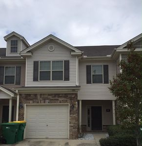 815 Canyon Oak Loop, Richmond Hill, GA, 31324