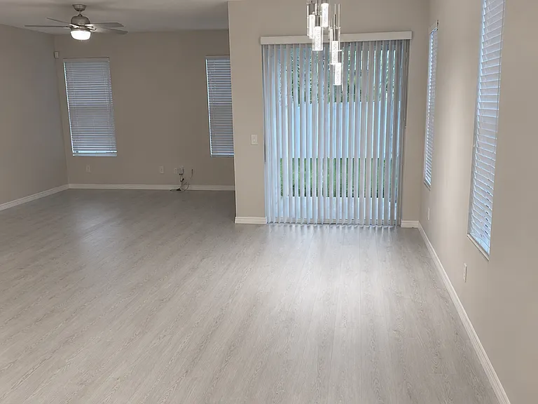 9030 Shepton St — Photo 7