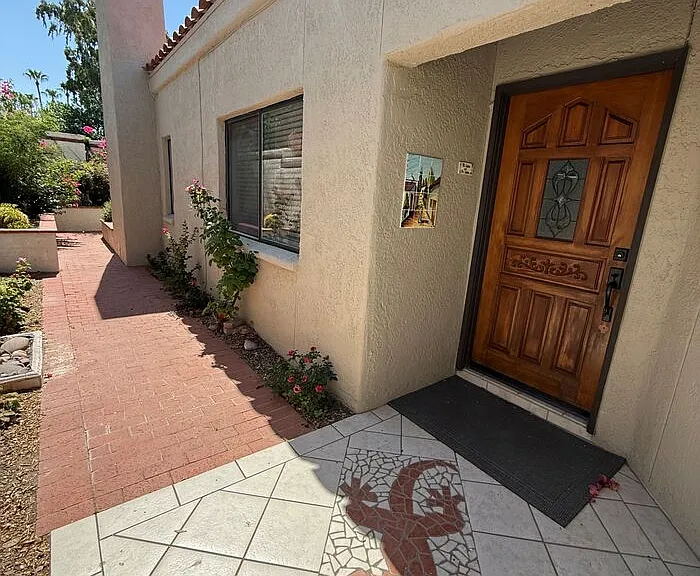 2290 N Camino De Esperanto — Photo 5