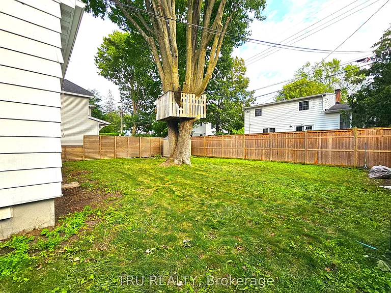 28 Arundel Ave — Photo 30
