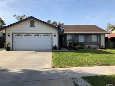 11227 Green Arbor Dr, Riverside, CA, 92505