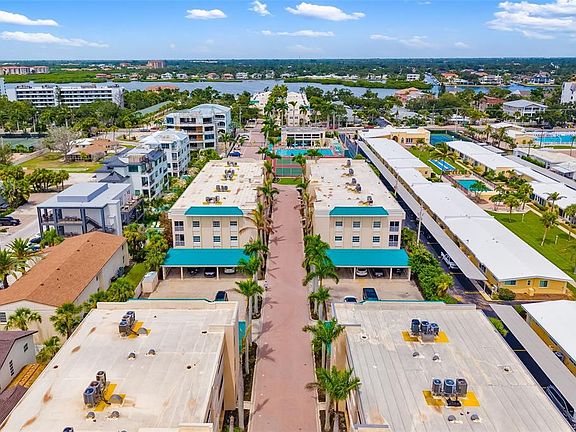 4th image of 5970 Midnight Pass Rd #179