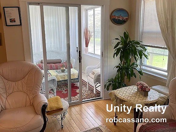 5th image of (Undisclosed Address)