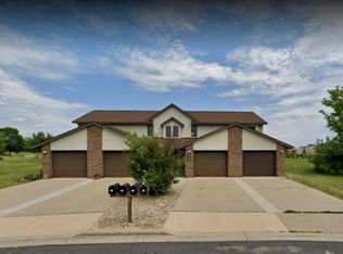 181 Talon Pl, Sun Prairie, WI 53590