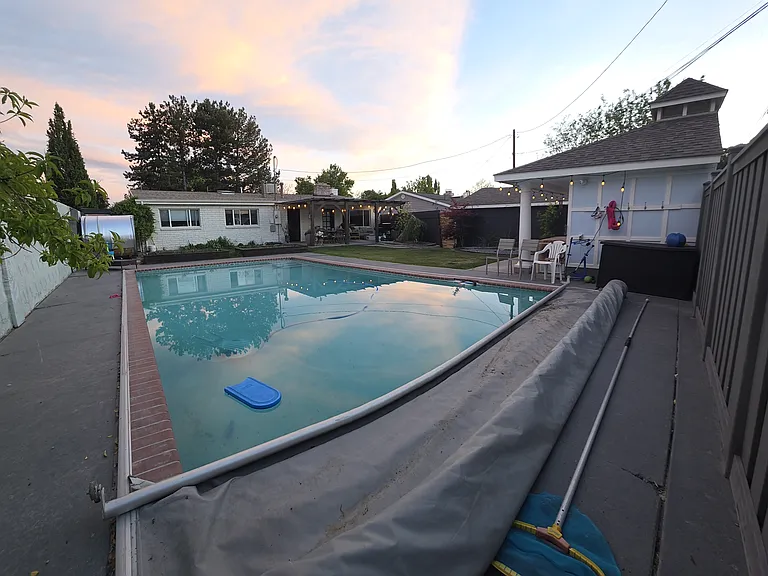 E Wilmott Dr — Photo 23