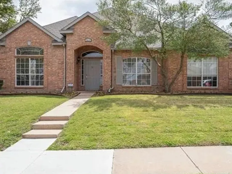 5837 Poole Dr — Photo 1
