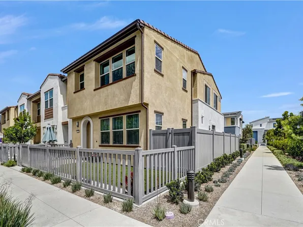 256 Hazel Dr, Ladera Ranch, CA 92694