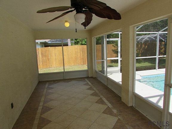 3rd image of 22 Ryley Ln