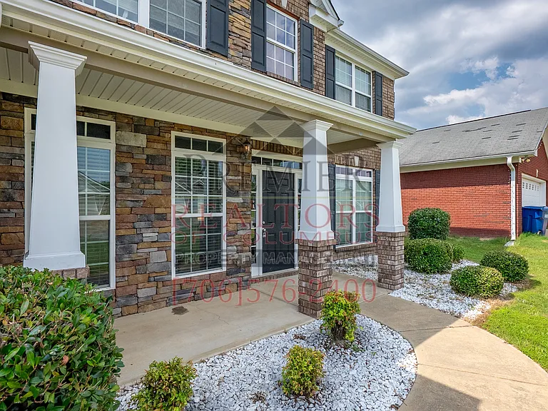 158 Lee Road 2137 — Photo 4