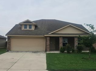 1068 Dumfries Dr, Seguin, TX 78155