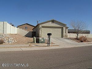 3rd image of 7441 S Nevil Dr