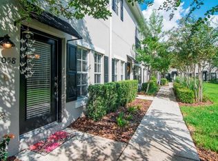 10058 Old Haven Way, Tampa, FL 33624