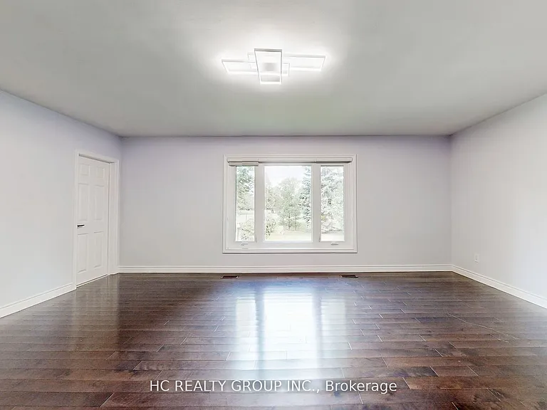83 Fairway Heights Dr — Photo 19