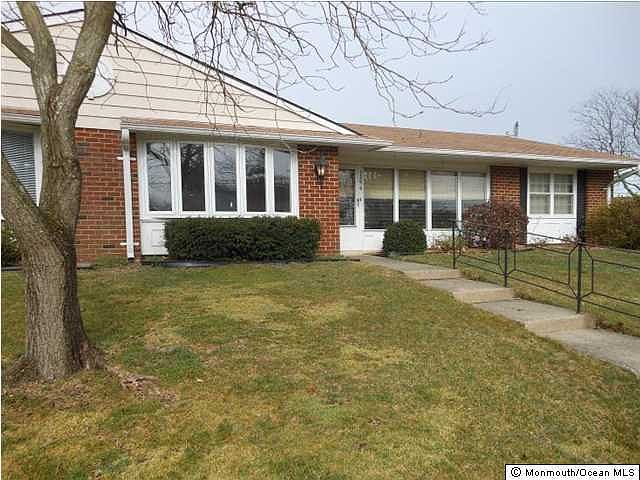 1st image of 1125 Argyll Circle #D
