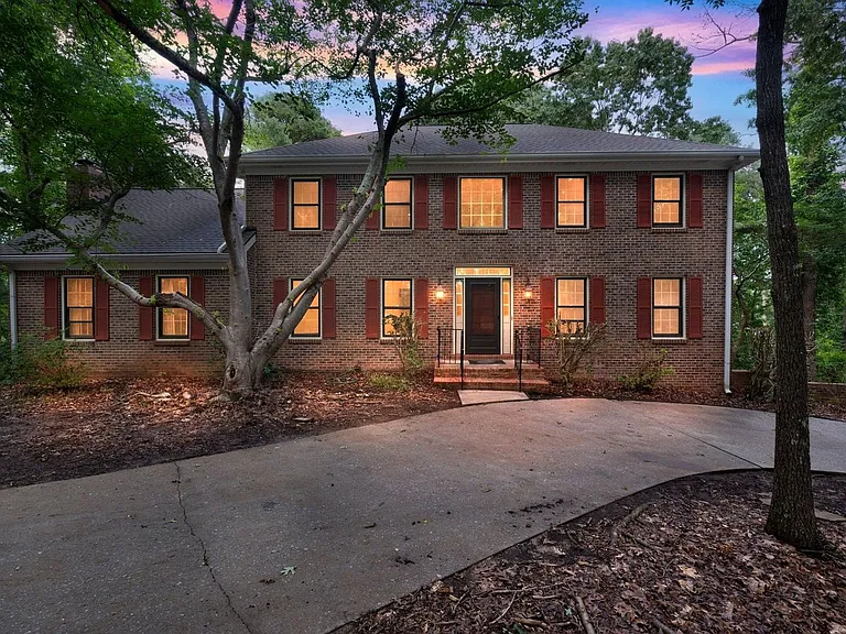 3942 Brenteresa Ct — Photo 1
