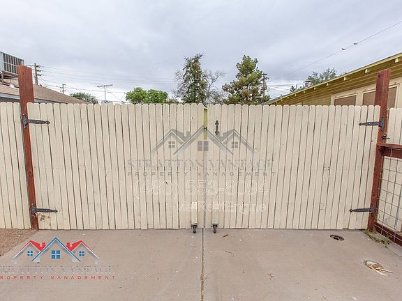 5th image of 5846 W State Ave