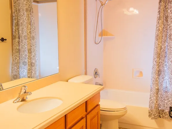 860 W 1025 S, Brigham City, UT 84302