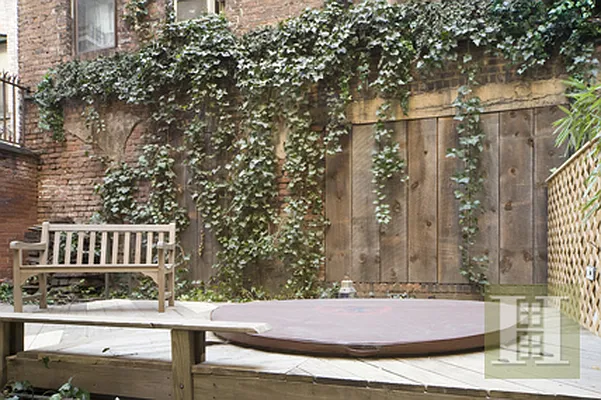 Sold by Halstead Real Estate | media 21