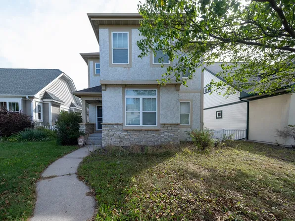 5208 Humboldt Ave N, Minneapolis, MN 55430