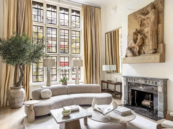 14 East 75th Street image 1 of 16