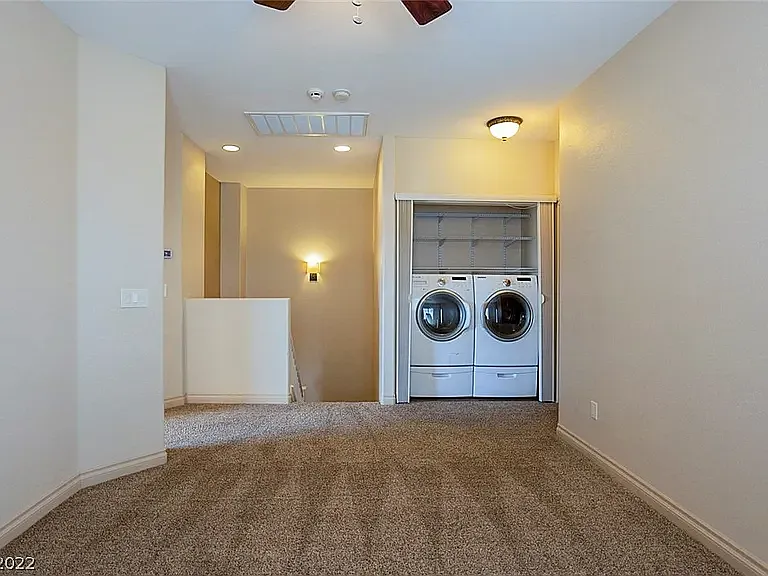 232 Priority Point St — Photo 15