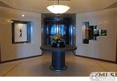 2nd image of 2000 S Ocean Blvd APT 409N