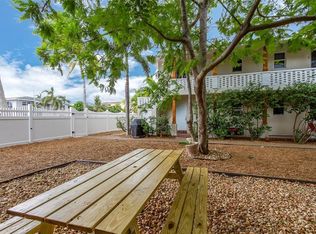 2621 NE 13th Ct APT 6, Fort Lauderdale, FL 33304