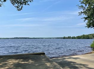 16 Norfolk St, Lakeville, MA 02347