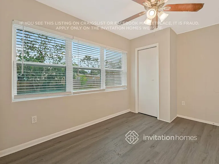 6000 Balboa Dr — Photo 10