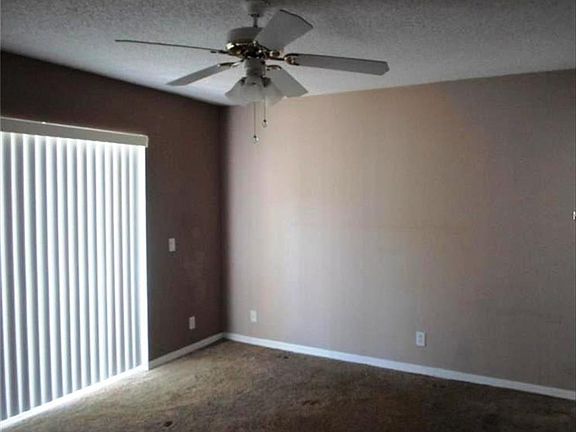 4th image of 1127 40th St S