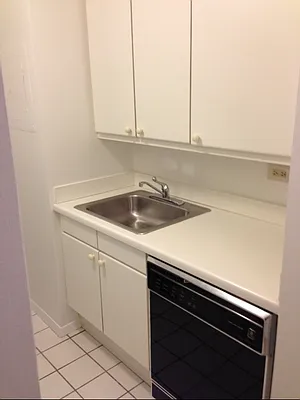 Rented by Transco | media 9