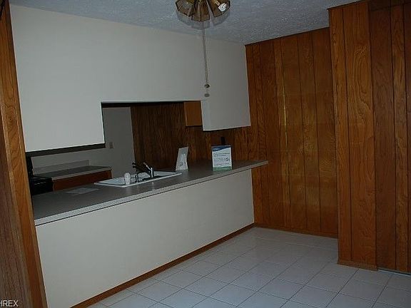 4th image of 17299 Otani Ct