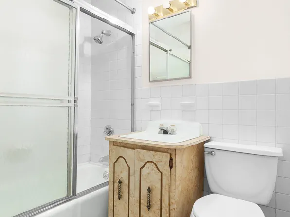 609 Columbus Avenue image 5 of 5